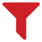opportunity flow icon opportunity flow icon