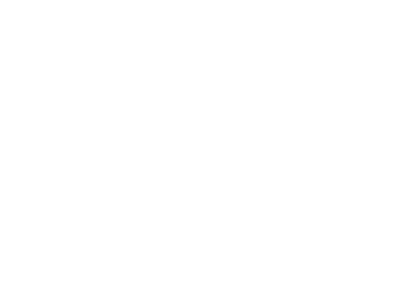 pipedrive-white