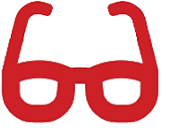 Visibility Icon Visibility Icon
