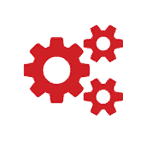 sales gears sales gears
