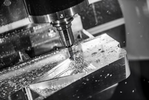 seo for metal fabrication