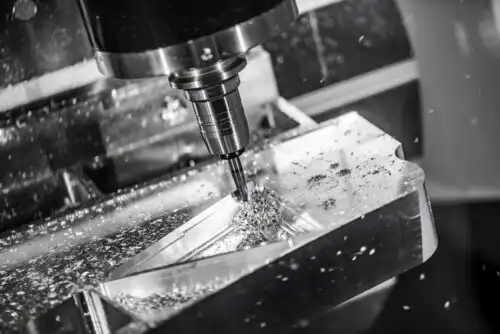 seo for metal fabrication