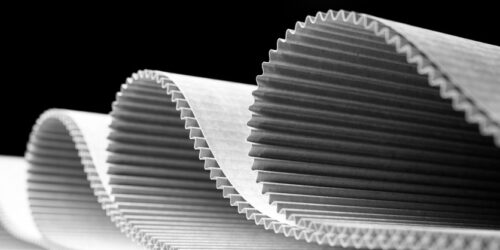 seo for packaging manufacturers