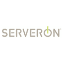Serveron Logo