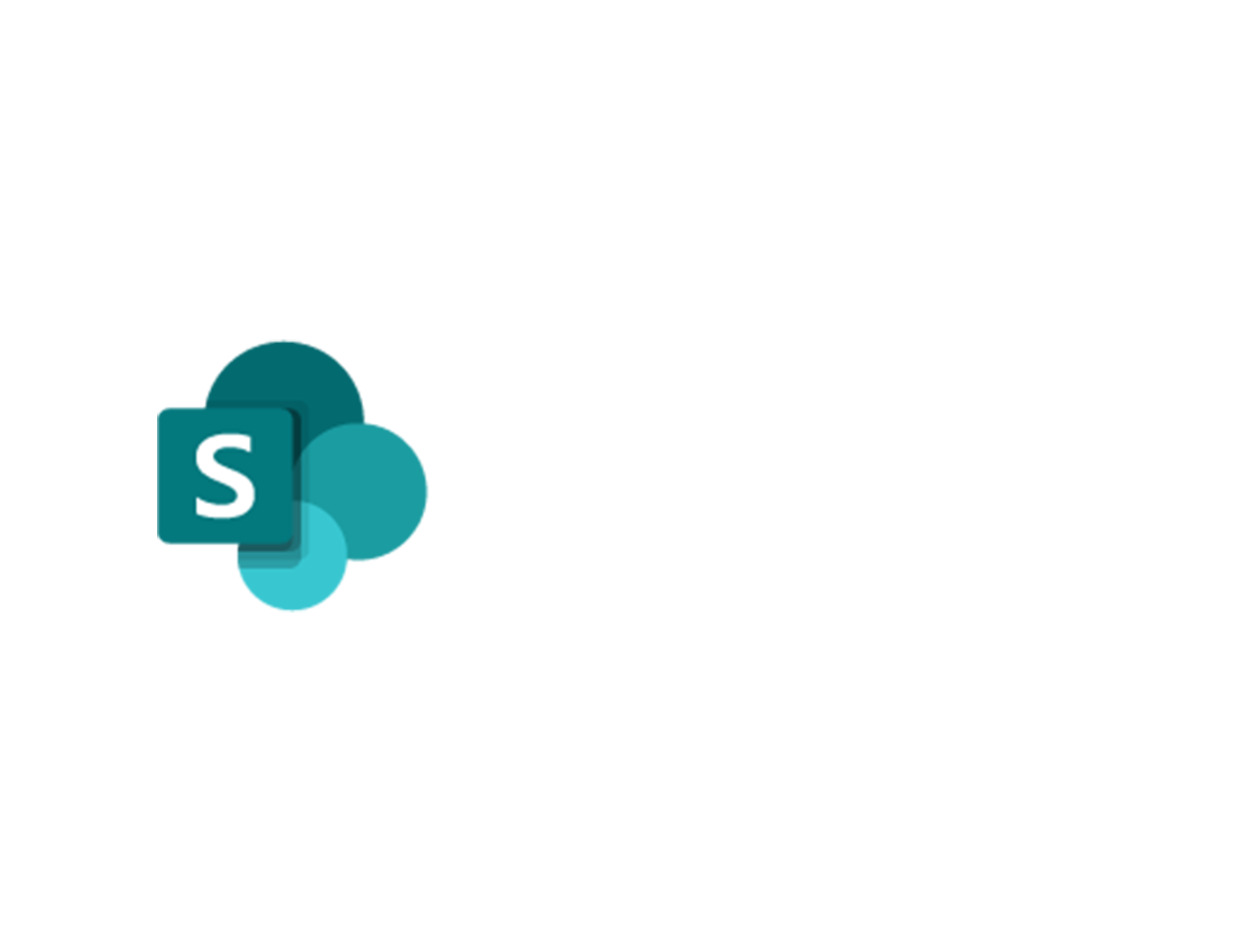 sharepoint-white