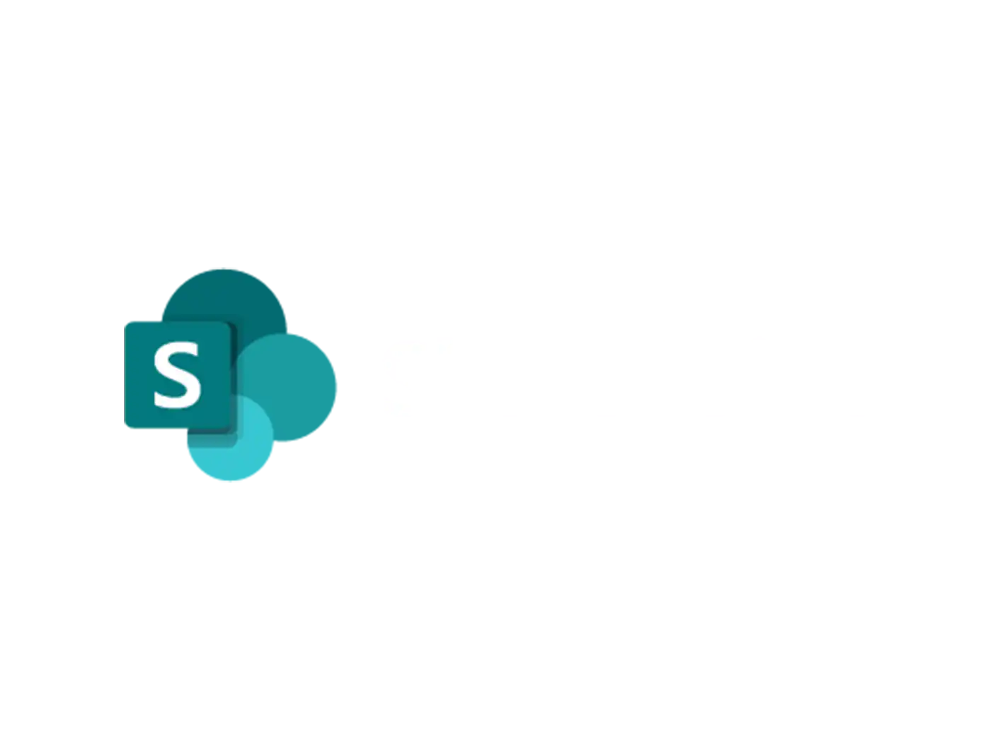 sharepoint-white