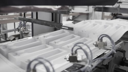 thermoforming manufacturers digital marketing