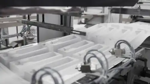 thermoforming manufacturers digital marketing