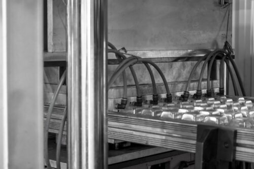 thermoforming manufacturers seo strategy