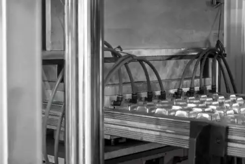 thermoforming manufacturers seo strategy