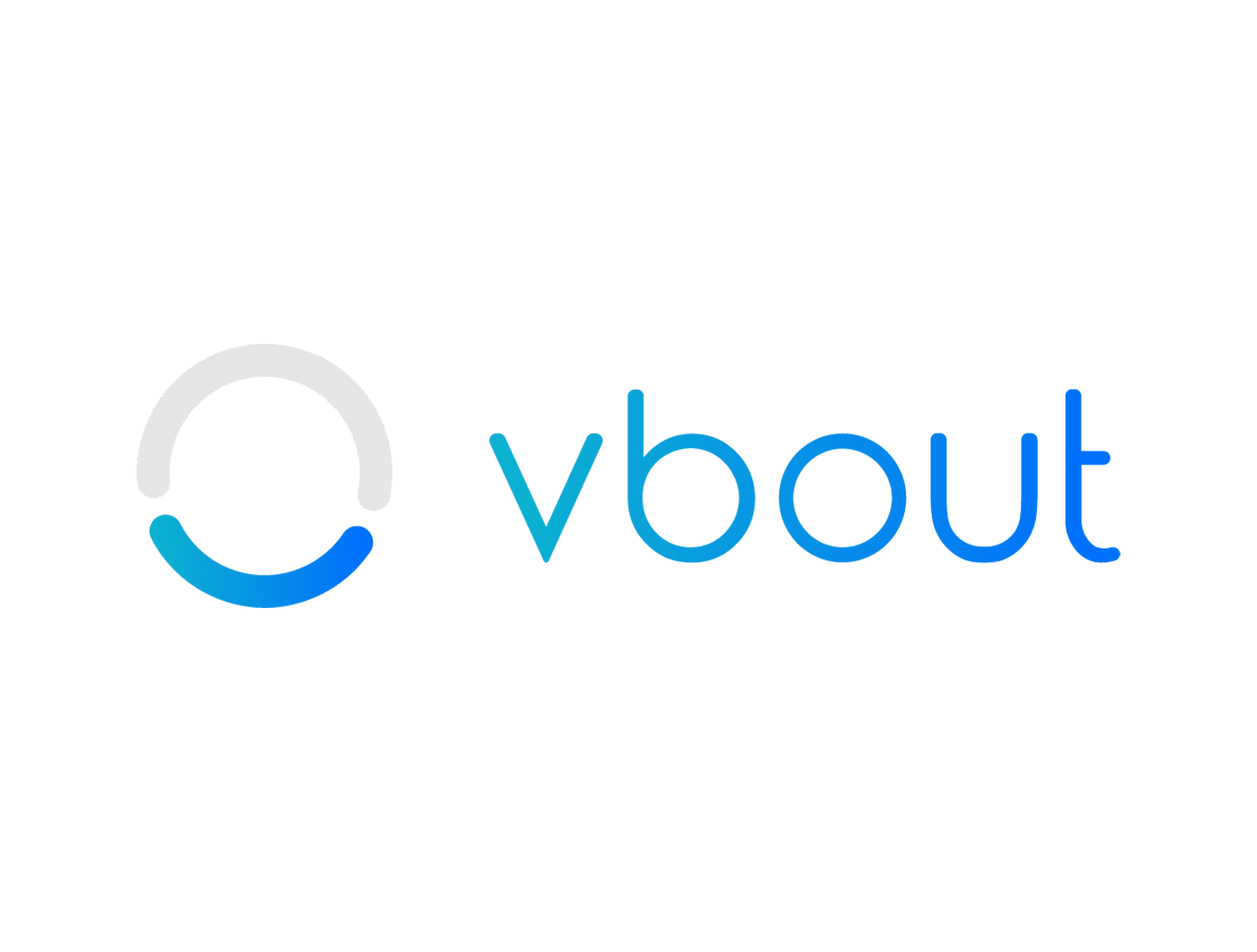 vbout