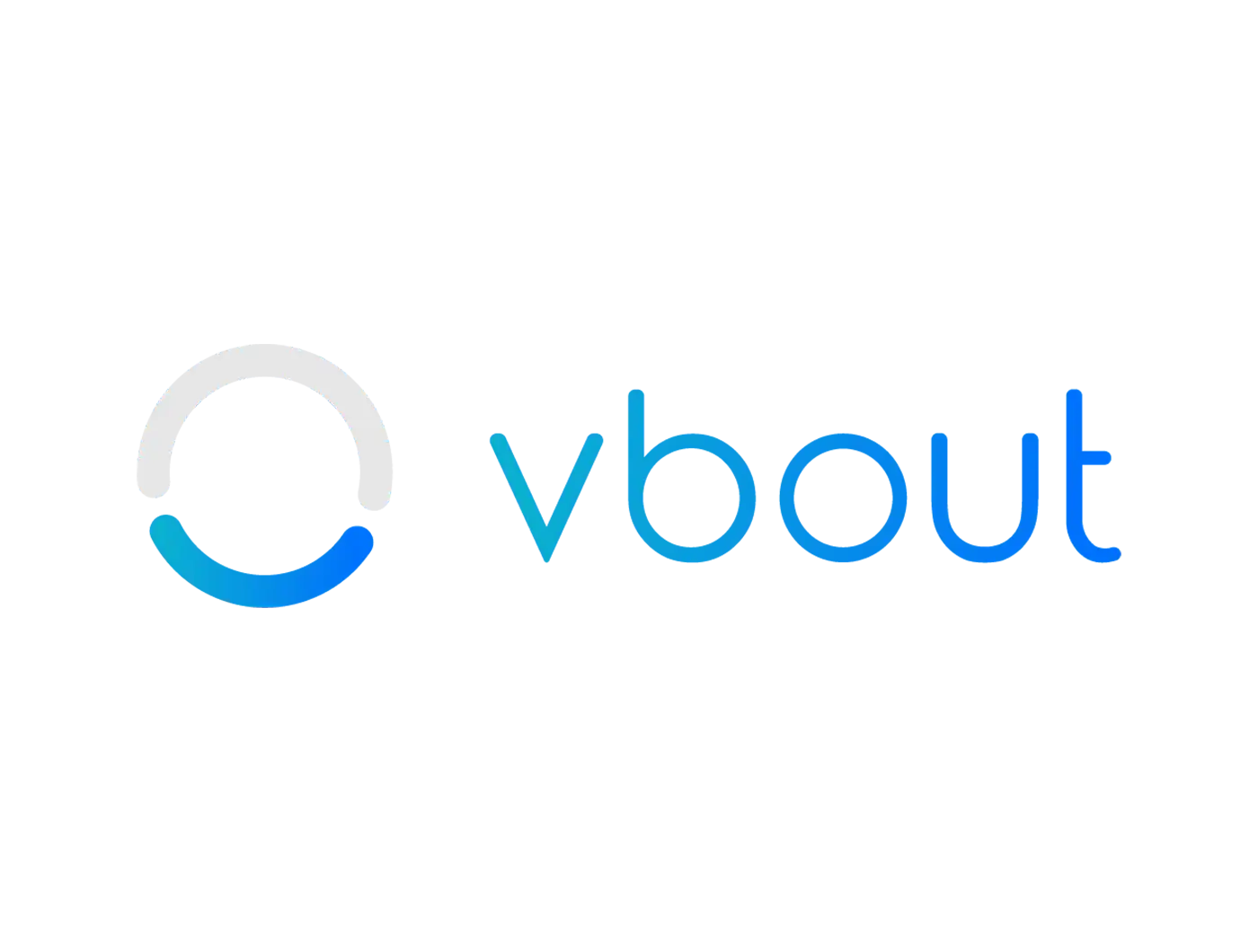 vbout