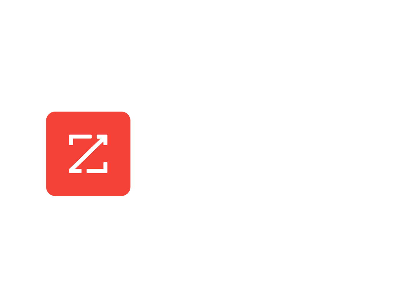 zoominfo-white