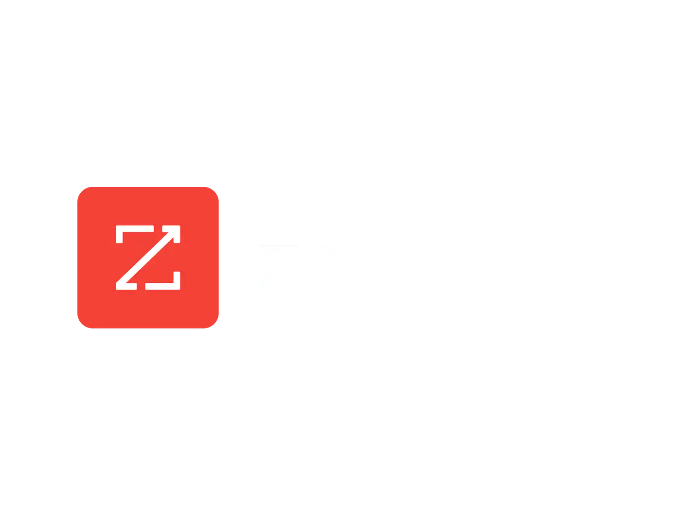 zoominfo-white